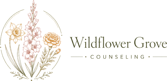 Wildflower Grove Counseling